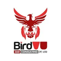 BirdVU 360 Consulting Private Limited