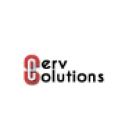 eServ Solutions