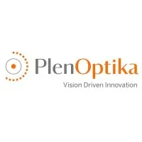 PlenOptika