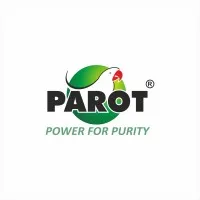 Parot Renewables Limited