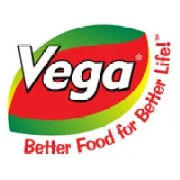 Vega Foods Singapore