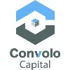 Convolo Capital Convolo Capital