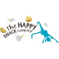 The Happy Snack Company