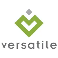 Versatile Wood Solutions