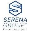 SerenaGroup Inc. SerenaGroup Inc.