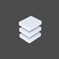Daypack Research, Inc.