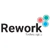 Rework Technologies Rework Technologies
