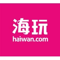 Haiwan
