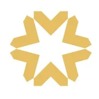 Xora Innovation