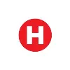 Hirota Food Supermercados Hirota Food Supermercados