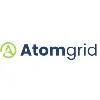 Atomgrid Atomgrid