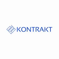 KONTRAKT