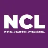 National Compensation Lawyers National Compensation Lawyers