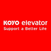 KOYO Elevator KOYO Elevator