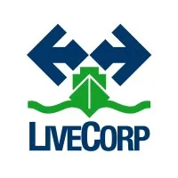 LiveCorp - Australian Livestock Export Corporation