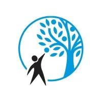 Biomed Valley Discoveries