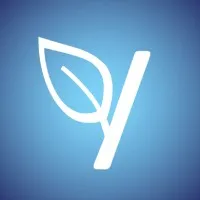 Yupi.ca