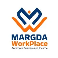 Margda Workplace Margda Workplace