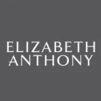 Elizabeth Anthony