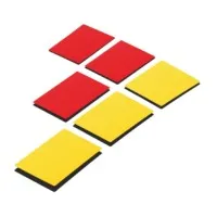 Media Stream (Ukraine)