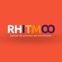RHITMOO RHITMOO