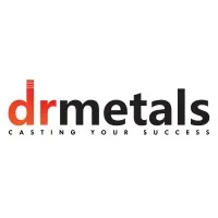 DR Metals DR Metals