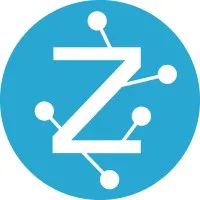Zetaris
