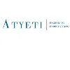 Atyeti Inc