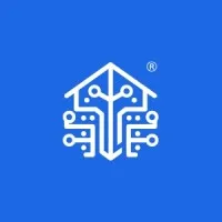 Streamlinerz