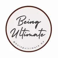 Being Ultimate