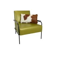 GRAND MANOR FURNITURE