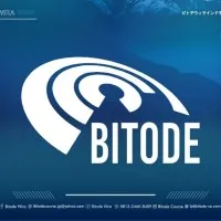 PT Bitode Wira Indonesia PT Bitode Wira Indonesia