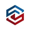 SPG International, LLC SPG International, LLC