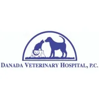 Danada Veterinary Hospital