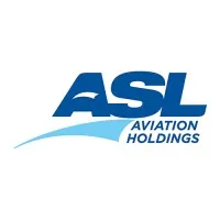 ASL Airlines ASL Airlines
