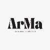 ArMa Global