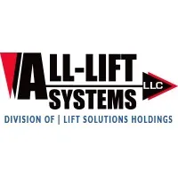 All-Lift Systems, LLC