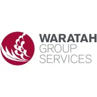 Waratah Group Services