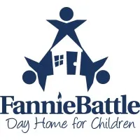 Fannie Battle Day Home Fannie Battle Day Home