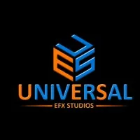 UNIVERSAL EFX STUDIOS UNIVERSAL EFX STUDIOS