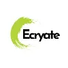 Ecryate Ecryate