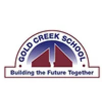 Gold Creek School