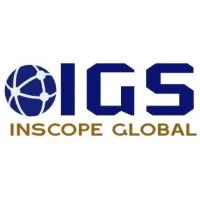 Inscope Global Solutions