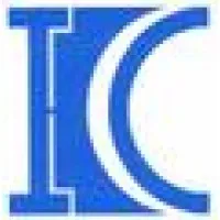 Kulkarni Consultants
