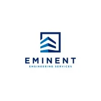 Eminent Engineering Services