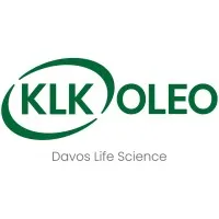 Davos Life Science