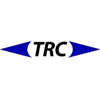 The Rowing Channel <​TRC>