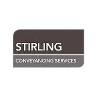 Stirling Conveyancing Services