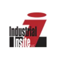 Industrial Insite