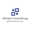 Alliant Consulting Alliant Consulting